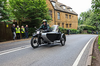 Vintage-motorcycle-club;eventdigitalimages;no-limits-trackdays;peter-wileman-photography;vintage-motocycles;vmcc-banbury-run-photographs